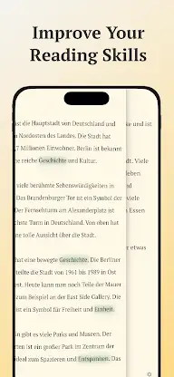Vocabulary flashcards: Vocabuo screenshot 8