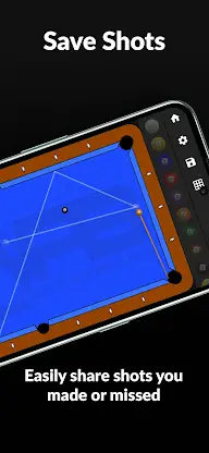 WPB: Pool Training & Drills screenshot 8