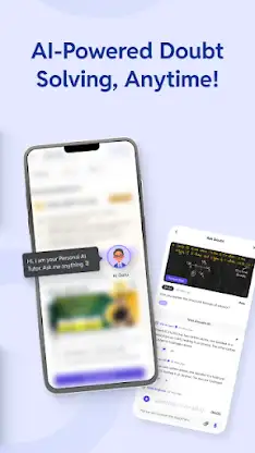 PW - India's Learning Platform screenshot 5