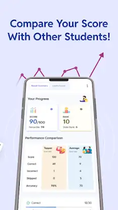 PW - India's Learning Platform screenshot 6