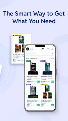 PW - India's Learning Platform screenshot 8